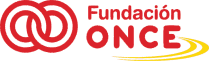 Fundación once