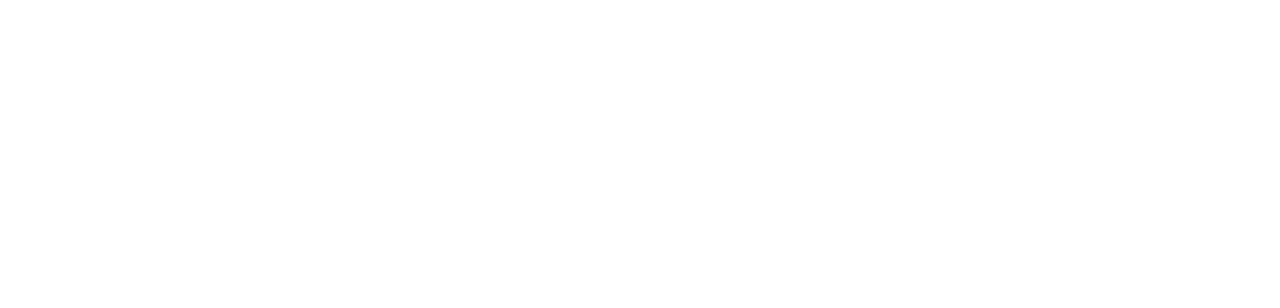 Logo Avoris travel 