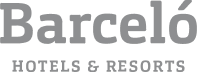barcelo