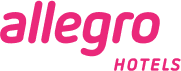 alleegro