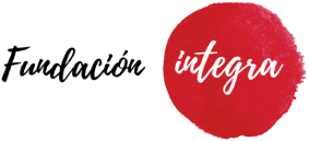 Fundación integra
