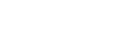 Logo Barceló Hotel Group